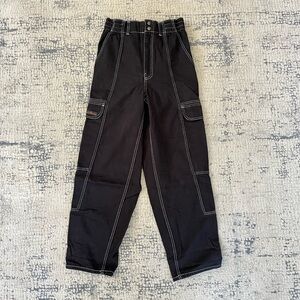 Urban Outfitters BDG Cargo